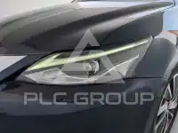2020 Lexus CT