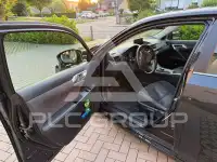 2020 Lexus CT