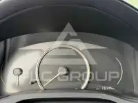 2020 Lexus CT