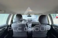 2020 Lexus CT