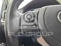 2020 Lexus CT
