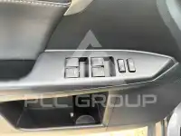 2020 Lexus CT