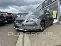 2020 Lexus CT