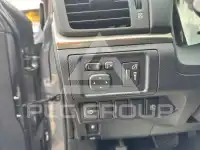 2020 Lexus CT