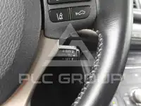 2020 Lexus CT
