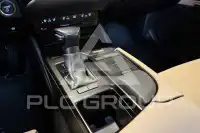 2020 Lexus ES