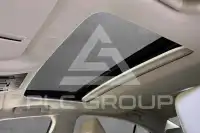 2020 Lexus ES