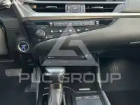 2020 Lexus ES