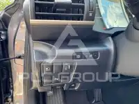 2020 Lexus IS