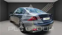 2020 Lexus IS
