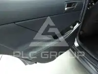 2020 Lexus IS