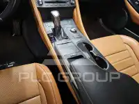 2020 Lexus RC