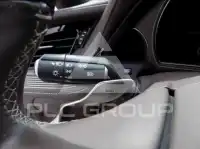 2020 Lexus LS