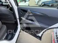 2020 Lexus NX