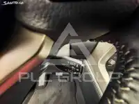 2020 Lexus NX
