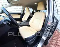2020 Lexus NX