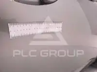 2020 Lexus NX