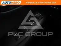 2020 Lexus NX