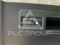 2020 Lexus NX