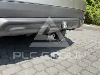 2020 Lexus NX