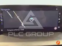 2020 Lexus NX