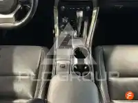 2020 Lexus NX