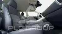 2020 Lexus NX
