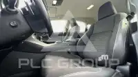 2020 Lexus NX