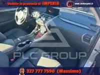 2020 Lexus NX