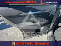 2020 Lexus NX