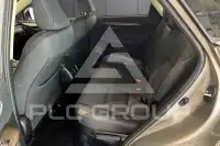 2020 Lexus NX