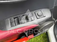 2020 Lexus NX