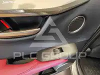 2020 Lexus NX