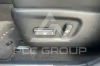 2020 Lexus NX