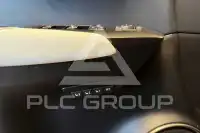 2020 Lexus NX