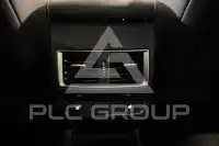 2020 Lexus NX