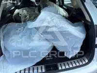 2020 Lexus NX