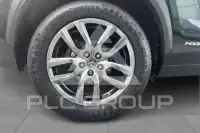 2020 Lexus NX