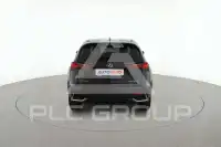 2020 Lexus NX