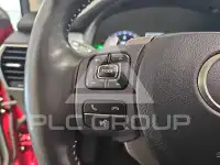 2020 Lexus NX