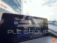 2020 Lexus NX