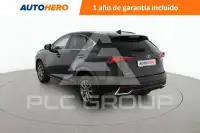 2020 Lexus NX