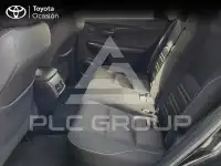 2020 Lexus NX