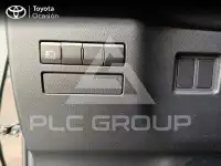 2020 Lexus NX
