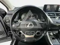 2020 Lexus NX