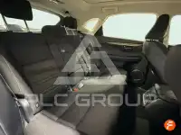 2020 Lexus NX
