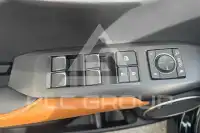 2020 Lexus NX