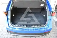 2020 Lexus NX