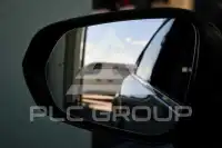 2020 Lexus NX