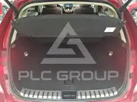 2020 Lexus NX